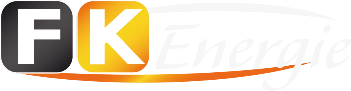 FK Énergie